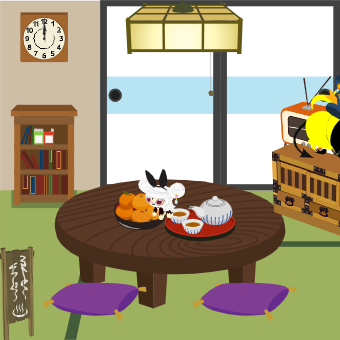 pekomicchi